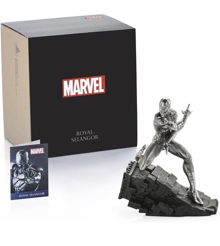 Royal selangor marvel - royal,