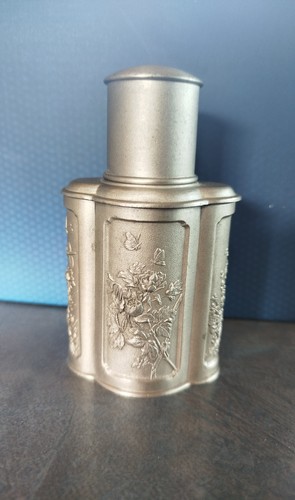 Vintage royal selangor - royal, pewter