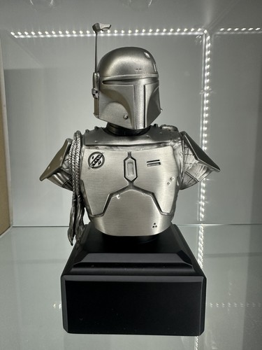 Royal selangor star wars - star,