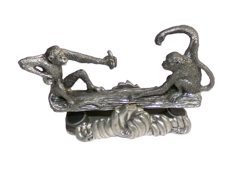 Pewter royal selangor - pewter,