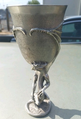Rare royal selangor - selangor, of