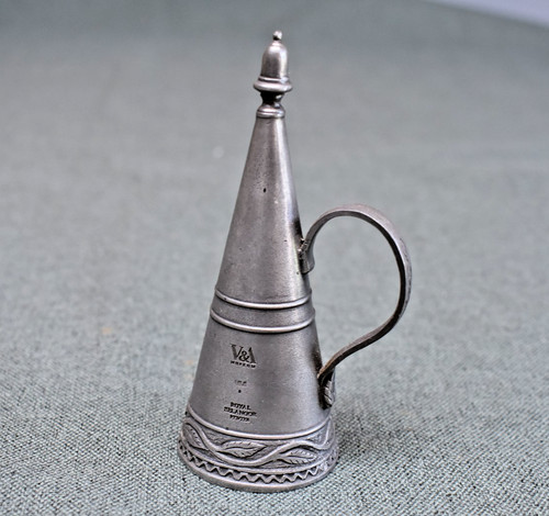 Collectable vintage museum - vintage,