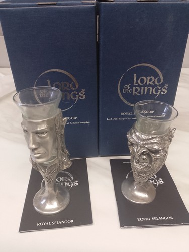 Lord the rings royal - lord,