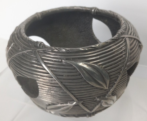 Royal selangor pewter - royal, vintage