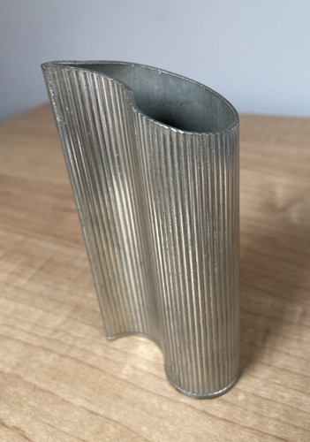 Royal selangor pewter small - royal,