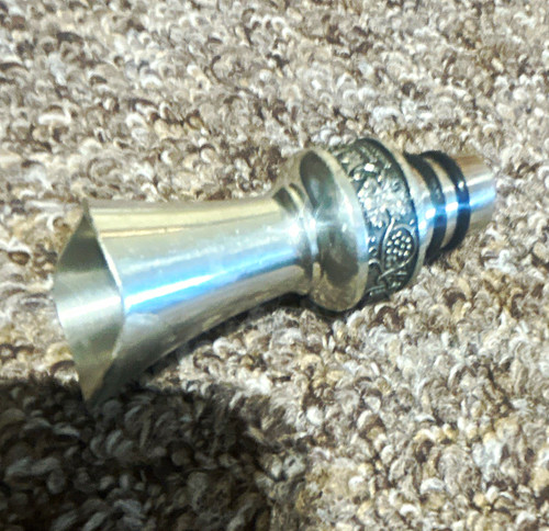 Royal selangor finished - royal-selangor,