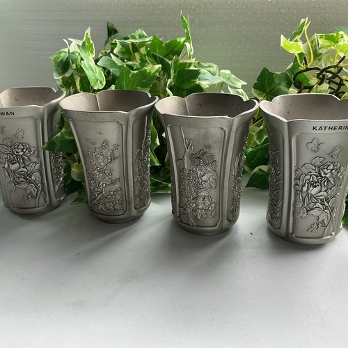 Royal selangor four seasons - royal,