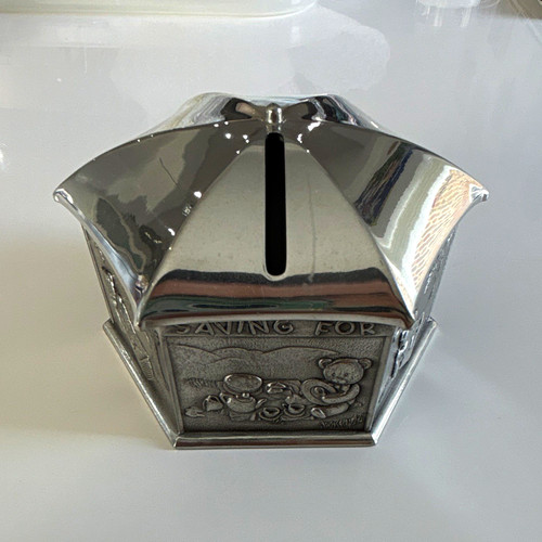 Royal selangor pewter - selangor,