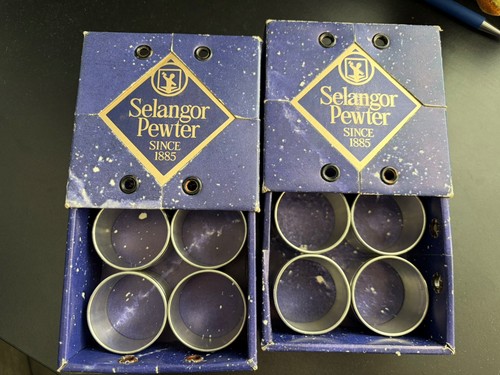 Piece royal selangor - royal,