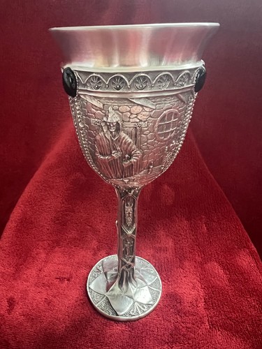 Royal selangor lotr - royal, of
