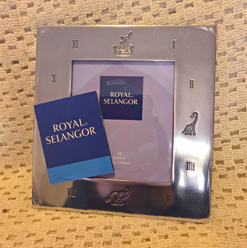 Royal selangor 100x150 - selangor,