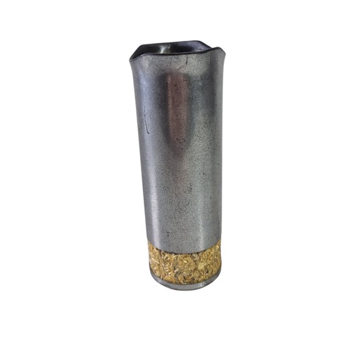 Royal selangor vase 24k - selangor,