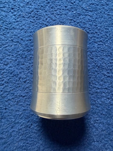Royal selangor visitor - 2,