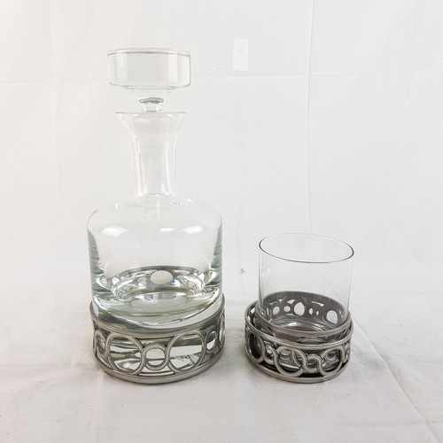 Royal selangor pewter - royal,