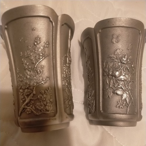 Beautiful pair 2 royal - pair,