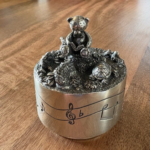 Royal selangor pewter - royal,