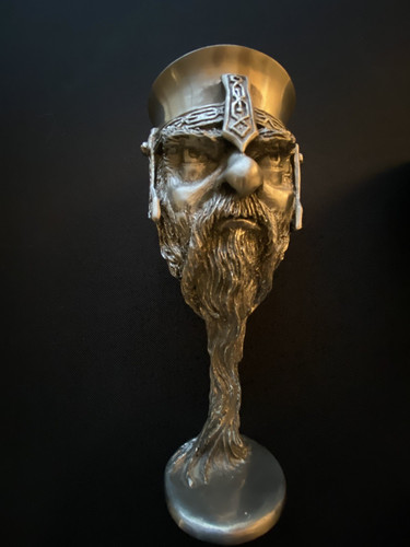Royal selangor lord the - royal,