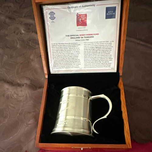 Royal selangor pewter england - selangor,