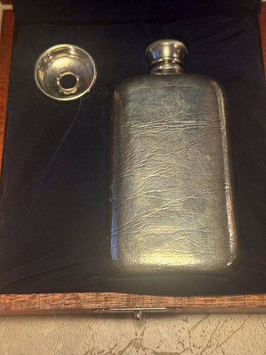 Royal selangor pewter - royal,