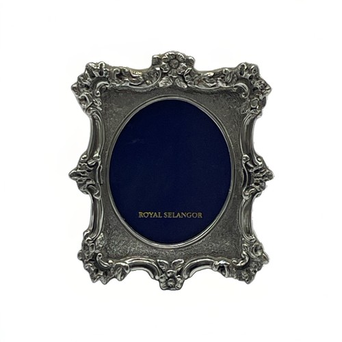 Vintage royal selangor pewter - royal,