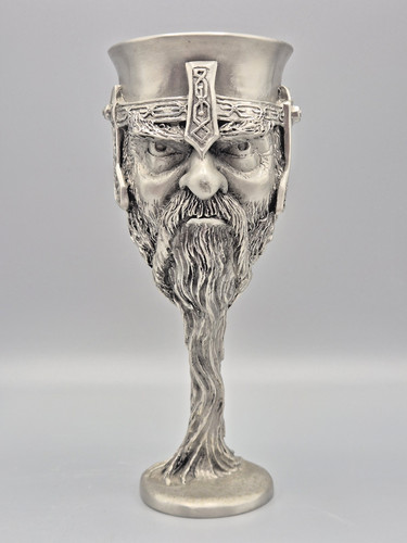 Royal selangor lord the - selangor, of