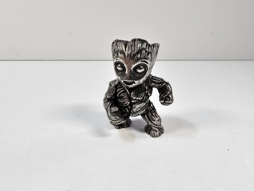 Royal selangor marvel groot - royal,