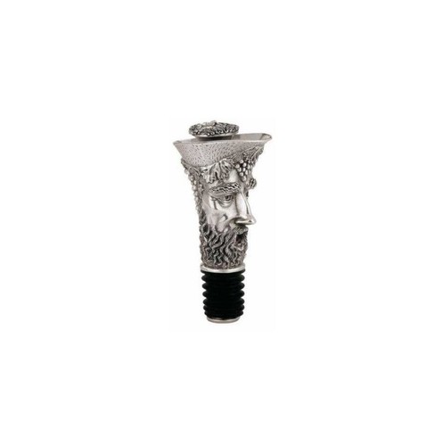 Royal selangor pewter - selangor, bacchus
