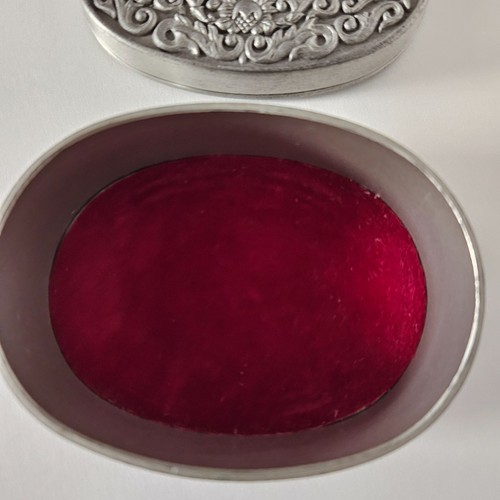 Royal selangor pewter - royal,