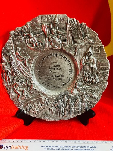 Royal selangor fellowship of - -,