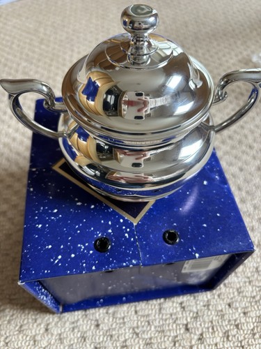 Royal selangor pewter - selangor,