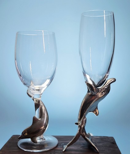 Set royal selangor - royal,