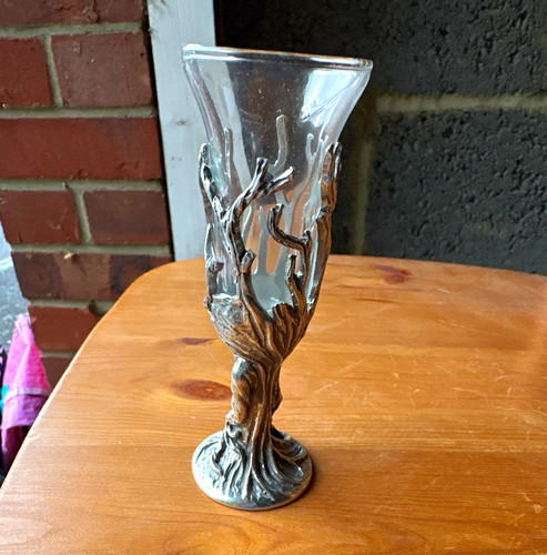 Royal selangor pewter clear - royal,