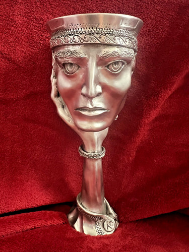 Royal selangor lord the - royal,