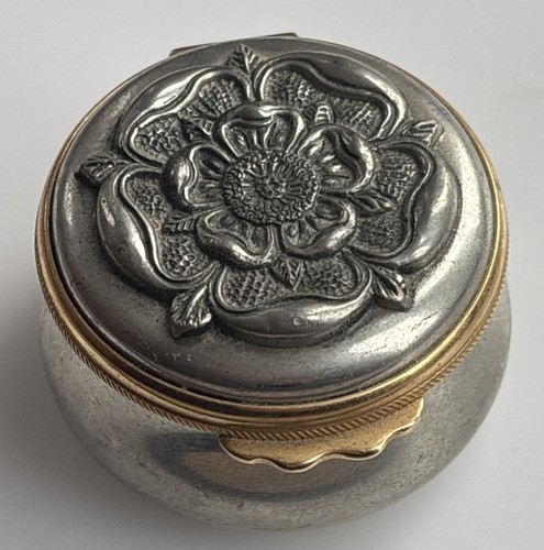 Royal selangor pewter - pewter, small