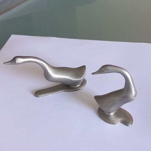 Royal selangor pewter - 2, x
