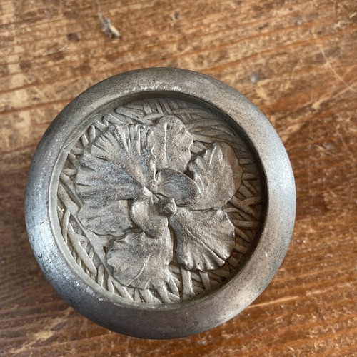 Royal selangor pewter - royal,