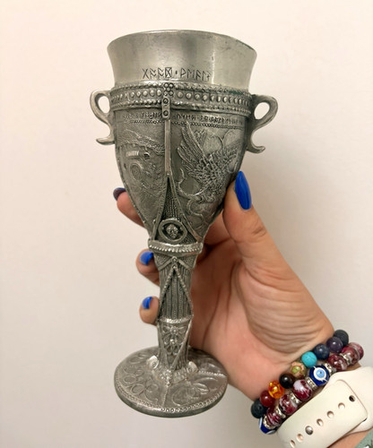 Royal selangor lord the - royal,