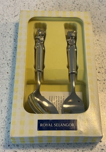 Royal selangor pewter - royal,