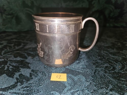 Royal selangor pewter - royal,