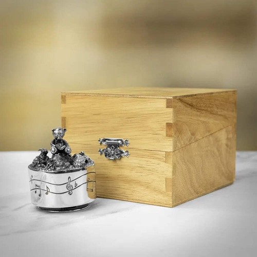Royal selangor friends - selangor,