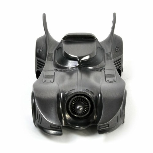Batmobile replica royal - replica,