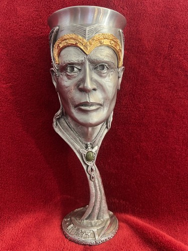 Royal selangor lord - lord, the