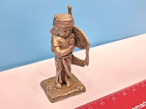 Royal selangor pewter small - royal,