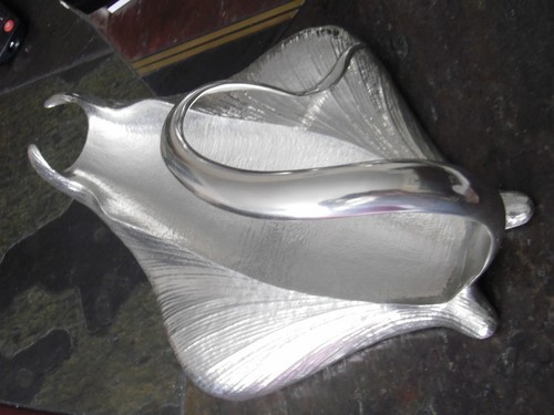 Royal selangor pewter wine - royal,