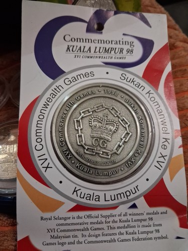 Royal selangor kuala lumpur - selangor,