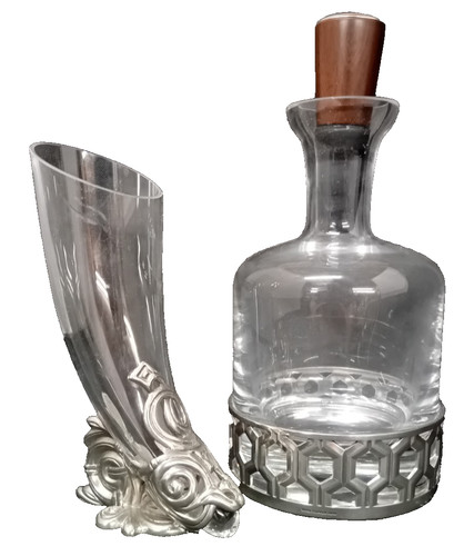 Royal selangor lewis drinking - royal,