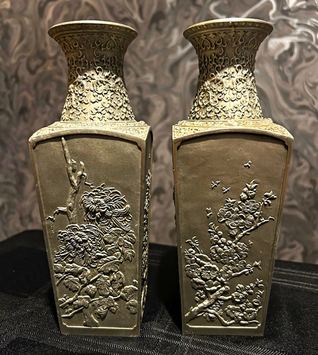 Royal selangor pair - royal,