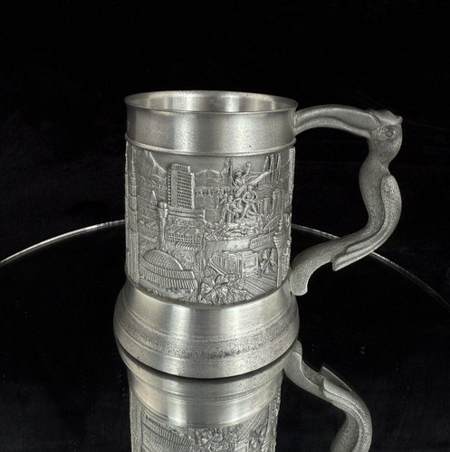 Royal malaysian selangor - royal,