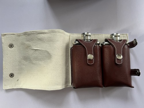 Vintage royal selangor - vintage,