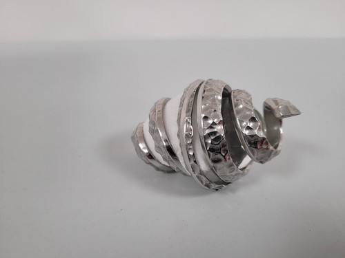 Royal selangor helix pewter - royal,